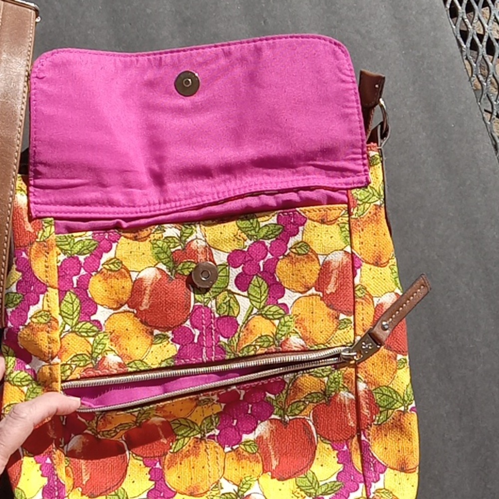 Purse - Picture 6 of 11